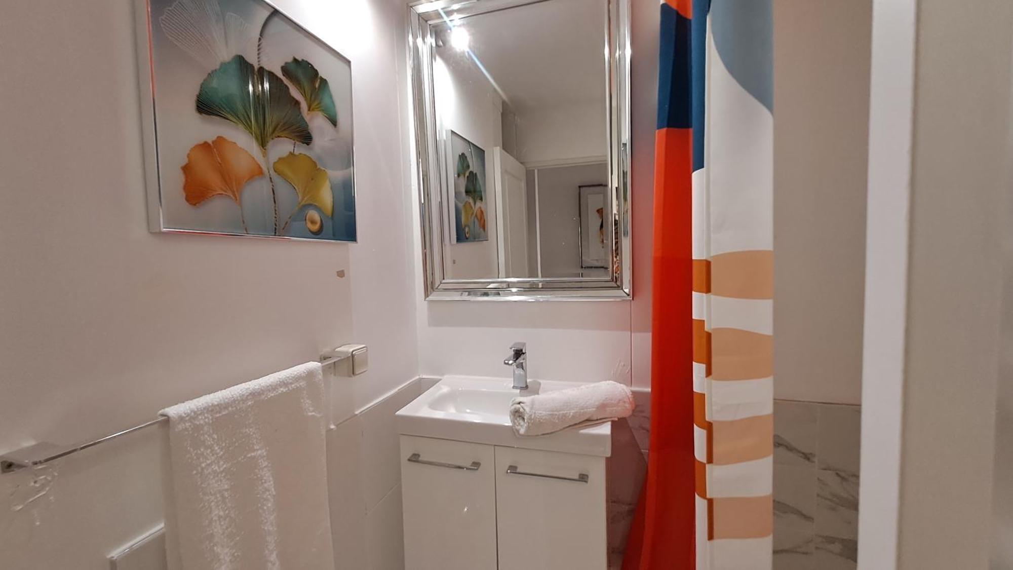Trois Bassins White Sunset - Votre Appartement Pieds Dans L'Eau מראה חיצוני תמונה